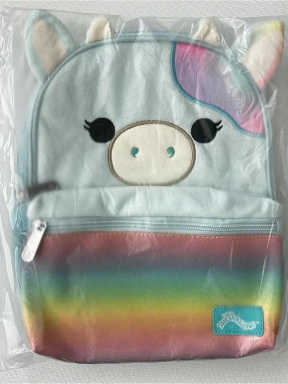 Kids' Squishmallows 11